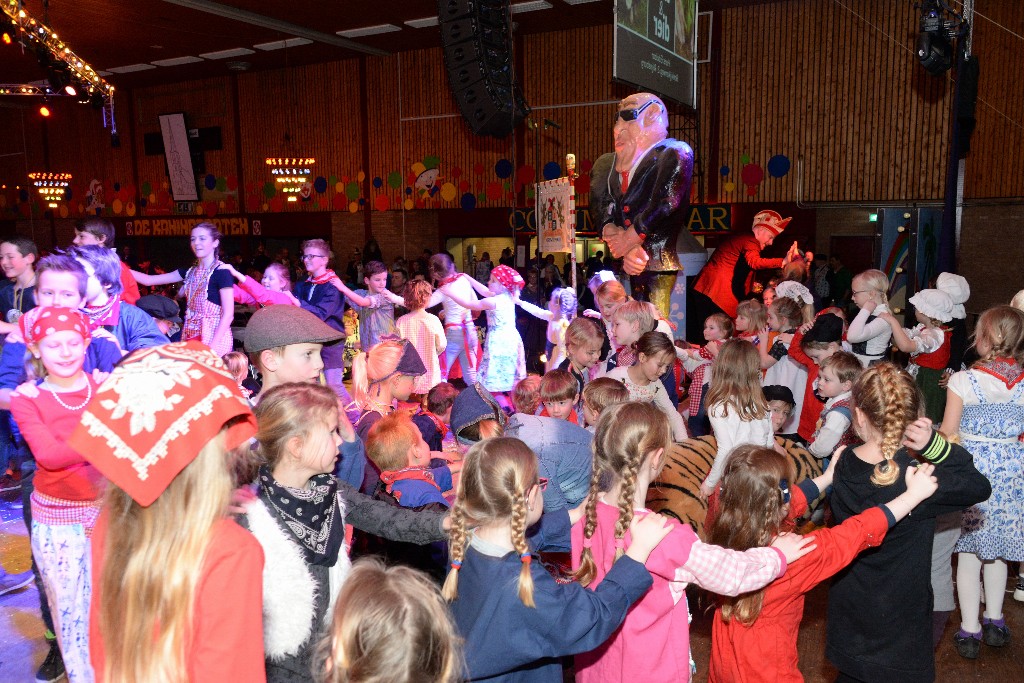 ../Images/Boerenbruiloft Schelft 2016 243.jpg